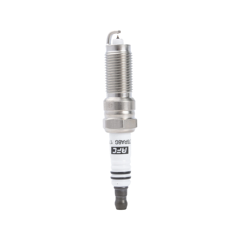 1776 ILZT6RA8G iridium platinová zapalovací svíčka 94769 pro FORD 1.6T