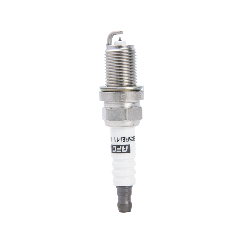 1601 BK5REI-11 Iridium zapalovací svíčka 7090 pro japonské vozy