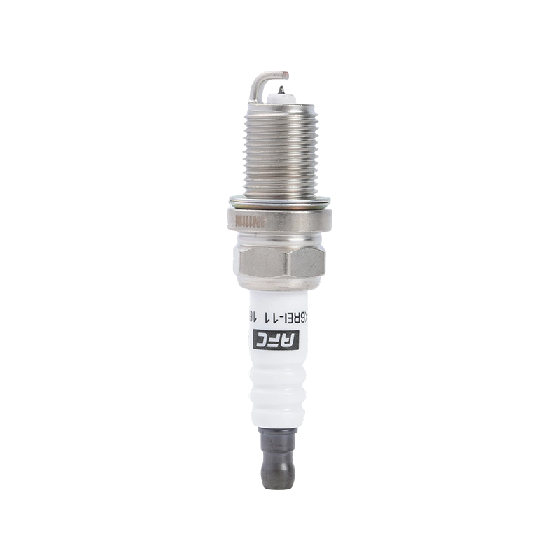 1603 BK6REI-11 Iridium zapalovací svíčka 4272 pro AUDI Q5 A4 A5 A6 A8 S4 S6 VW