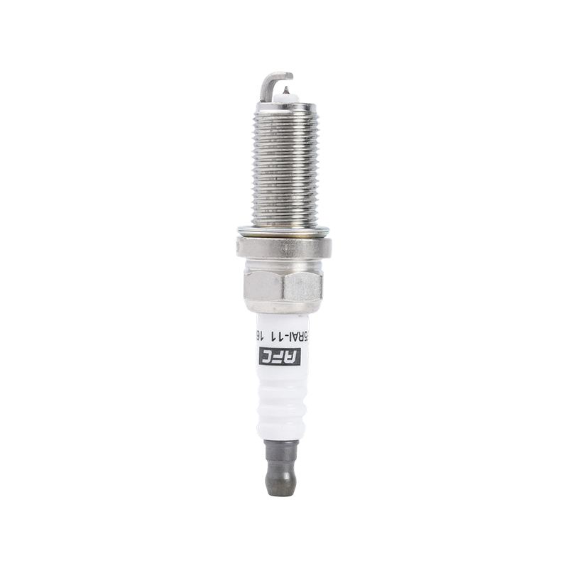 1604 LF5RAI-11 Iridium zapalovací svíčka 5018 pro korejské vozy