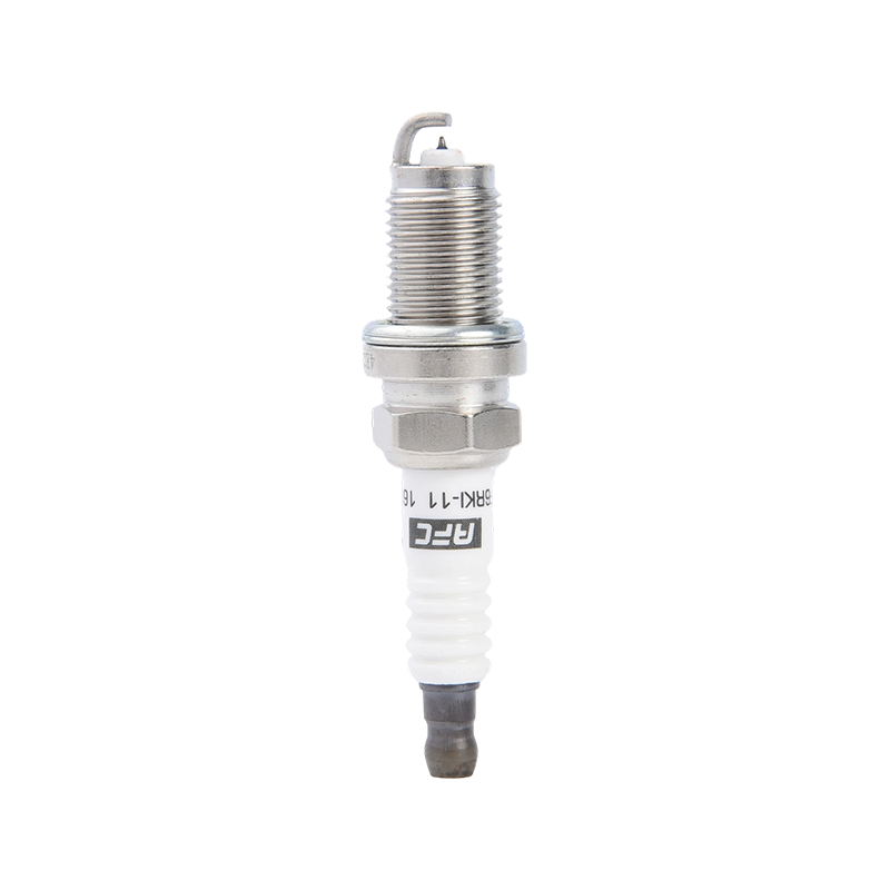 1615 ZF6RKI-11 Iridiová zapalovací svíčka 5266 pro HONDA 55569865