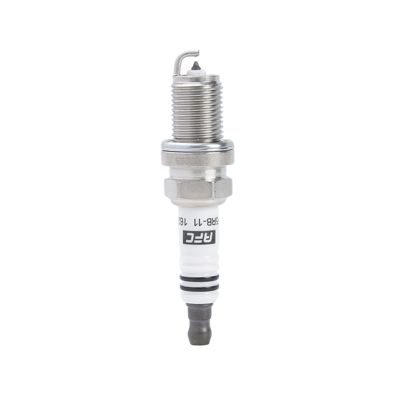 1623 PF5RB-11 dvojitá platinová zapalovací svíčka 2300 pro SUBARU