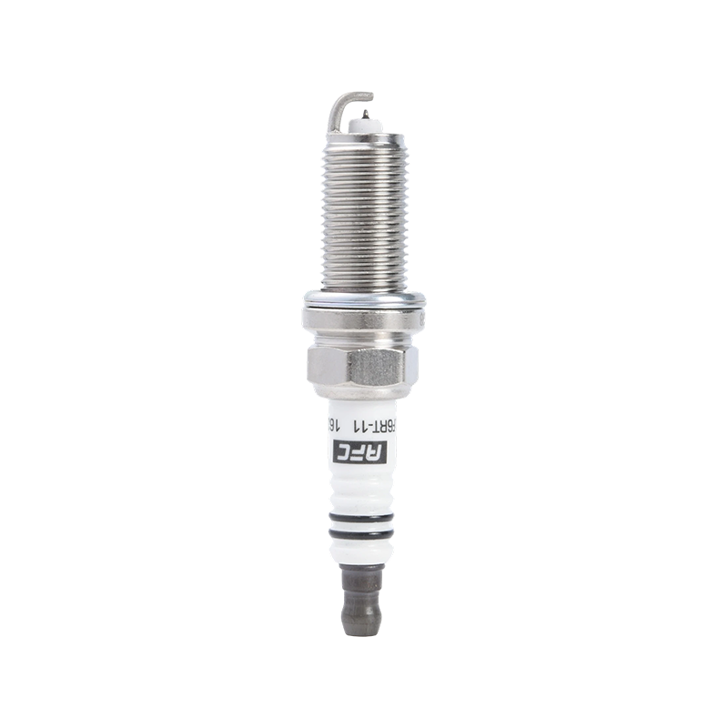 1633 ILF6RT-11 Iridium Platinum Zapalovací svíčka 4904 Pro TOYOTA LEXUS 9091901191