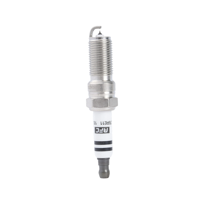 1634 ILT6RE11 Iridium Platinum Zapalovací svíčka 90117 Pro FORD BUICK CHEVROLET CADILLAC 12622561