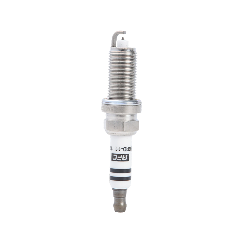 1742 ILZF6RD-11 Iridium Platinum Zapalovací svíčka 1208 5987 Pro BMW N52 1 3 5 6 7 X3 X5 Z4