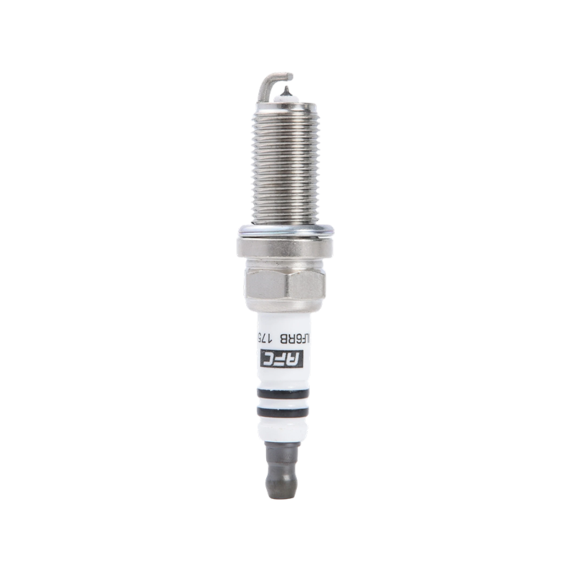 1751 ILF6RB Iridium Platinum Zapalovací svíčka 6481 Pro BENS