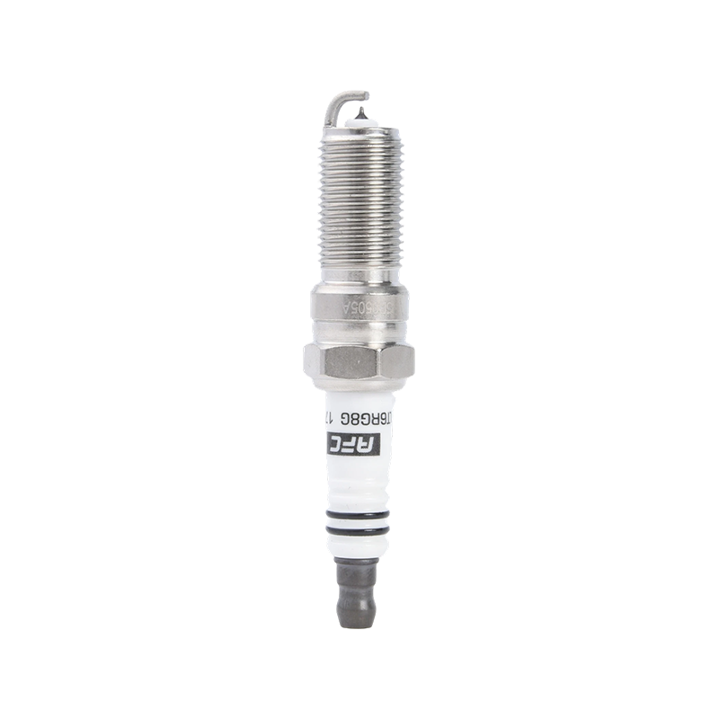 1752 ILT6RG8G Iridium Platinum Zapalovací svíčka 96621 Pro FORD 1.5T 2.0T LR025605