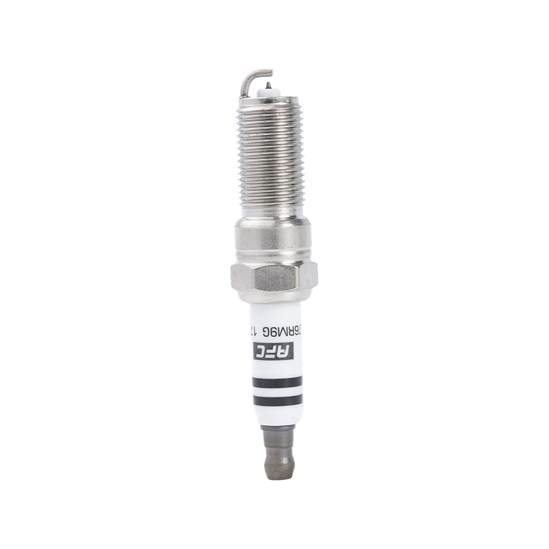 1756 ILT6RM9G Iridium Platinum Zapalovací svíčka 94489 Pro CADILLAC ATS CTS CT6 GMC TERRAIN CHEVROLET BUICK 2.0T