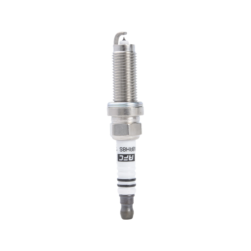 1772 ILZKA8RH8S iridium platinová zapalovací svíčka 95112 pro HONDA