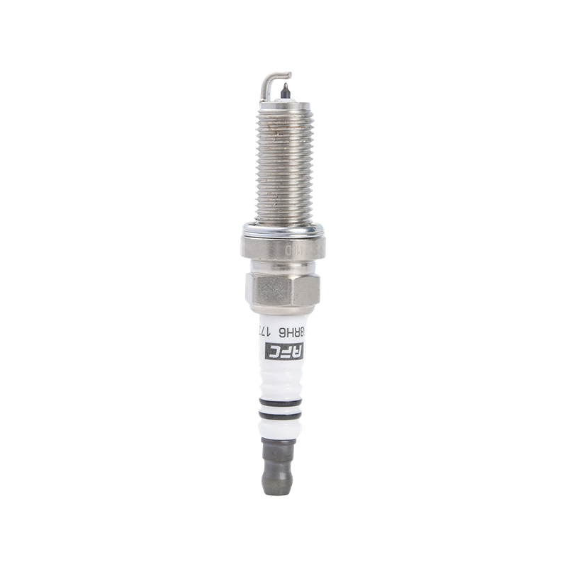 1775 ILKA8RH6 iridium platinová zapalovací svíčka 96024 pro SUBARU 2.0T