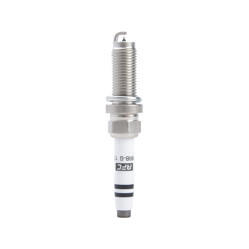 1779 ILKF8RB-G Iridium Platinum Zapalovací svíčka 91602 pro GEELY 1,5T
