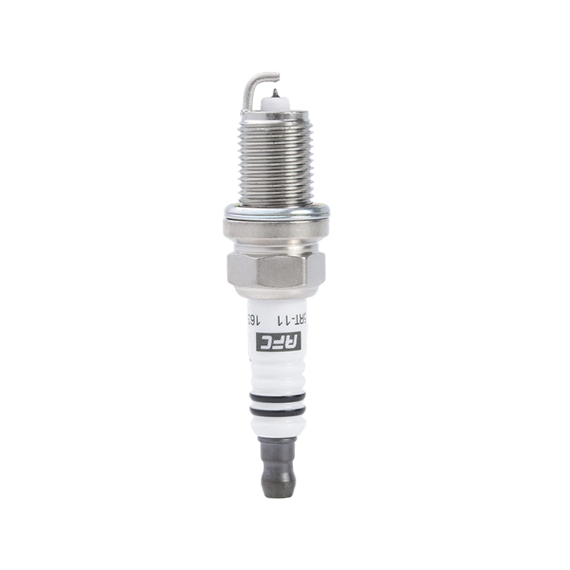 1631 IF5RT-11 iridium platinová zapalovací svíčka 4996 pro TOYOTA RAV4 9091901240