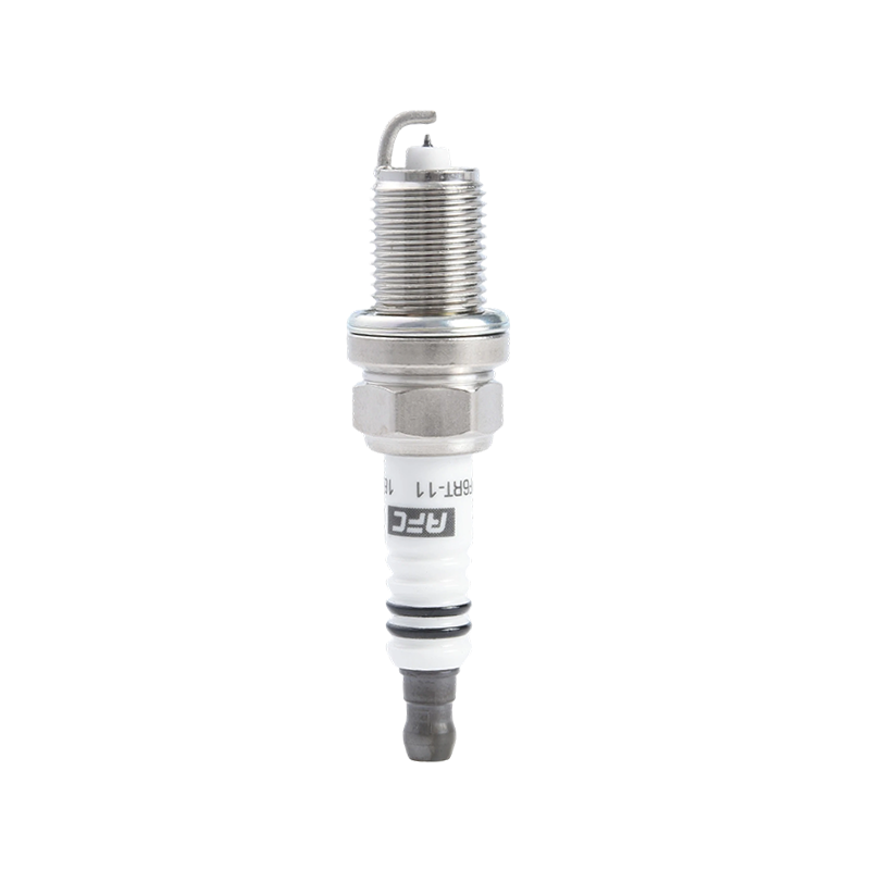 1632 IF6RT-11 iridium platinová zapalovací svíčka 4589 pro japonská auta 9091901210