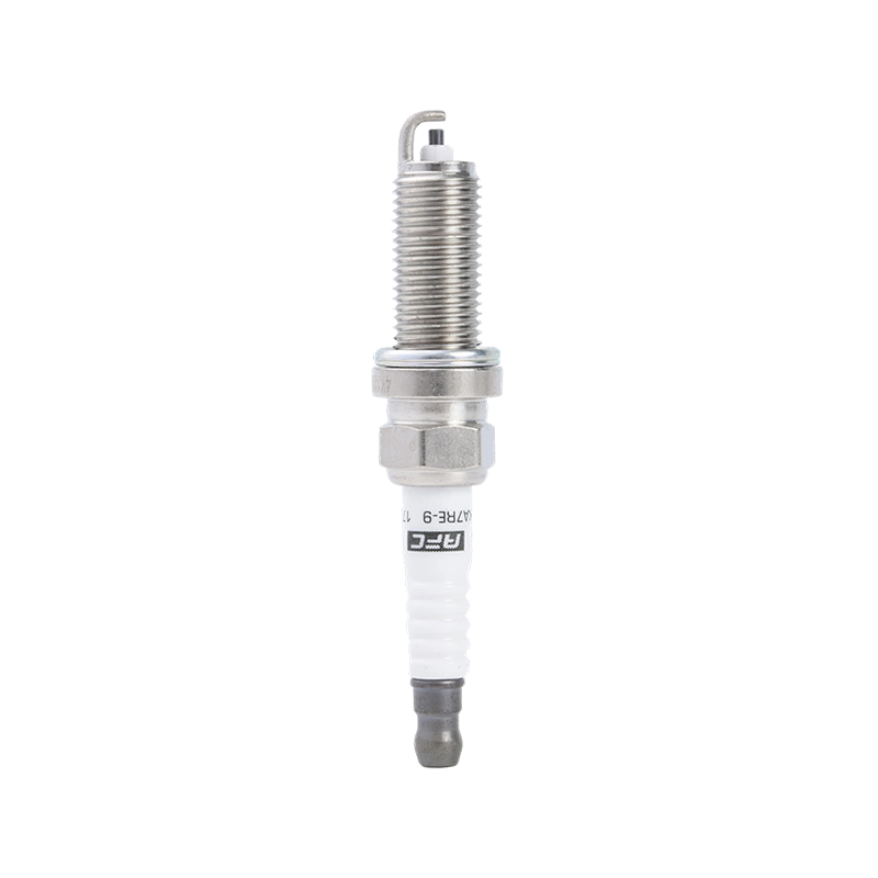 1766 LZKA6RA-11 niklová měď zapalovací svíčka pro CHANGAN 3707010B01