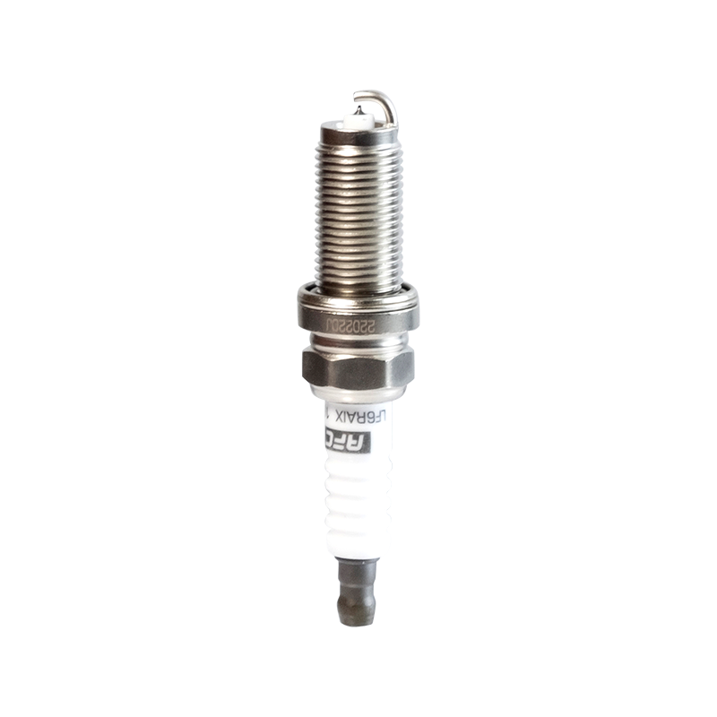 1605 LF6RAIX Iridium zapalovací svíčka pro 474Q18110 370502005 1605 LF6RAIX Iridium zapalovací svíčka pro 474Q18110 370502005