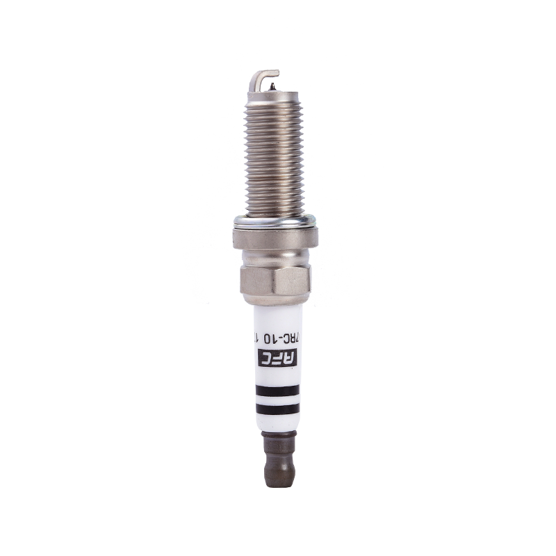 1749 ILKA7RC-10 iridium platinová zapalovací svíčka pro LR032080