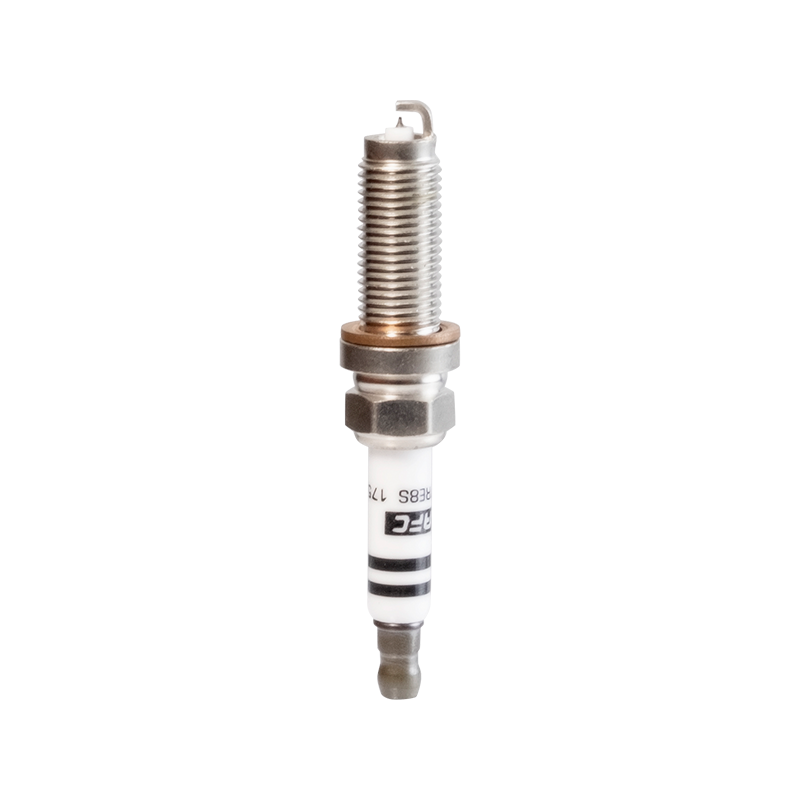 1753 ILZKA7RE8S iridium platinová zapalovací svíčka pro LR050998