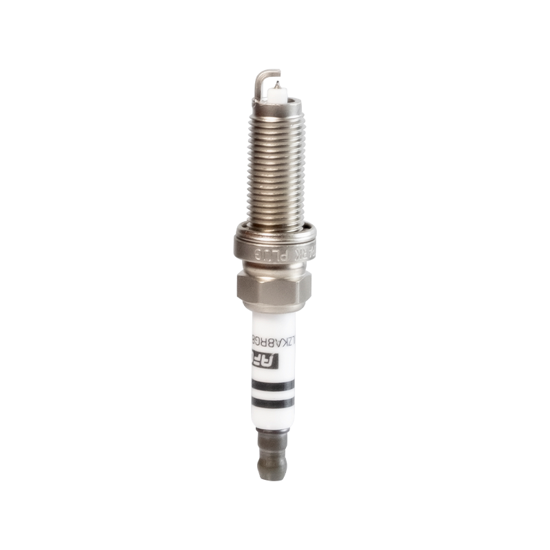 1758 ILZKA8RG8 iridium platinová zapalovací svíčka pro 10162965