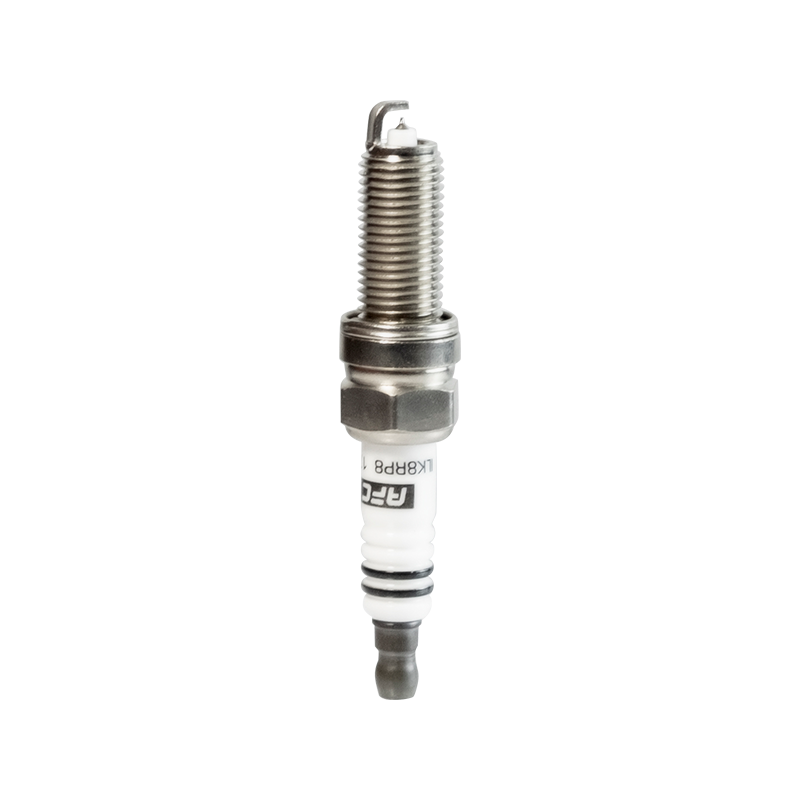 1759 ILK8RP8 Iridium Platinum zapalovací svíčka pro 2036007600