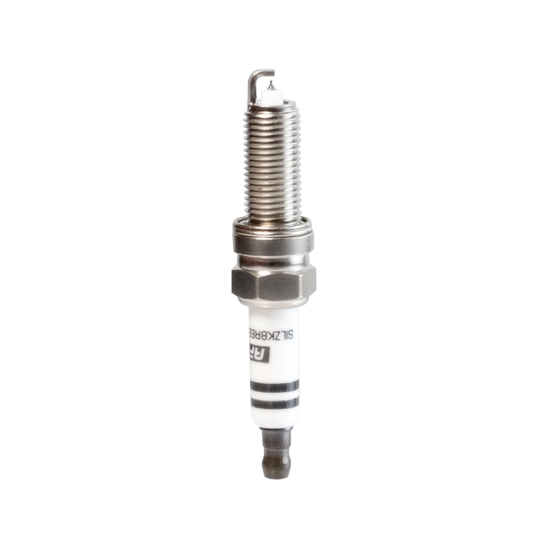 1771 ILZK8RE8G iridium platinová zapalovací svíčka pro 1884908080 1884909085