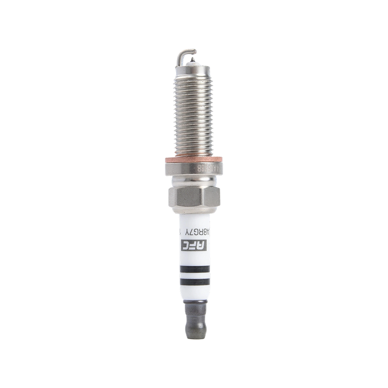 1902 SILZKAR8G7Y Iridium Platinum zapalovací svíčka pro JDE38685 LR091617 1902 SILZKAR8G7Y Iridium Platinum zapalovací svíčka pro JDE38685 LR091617