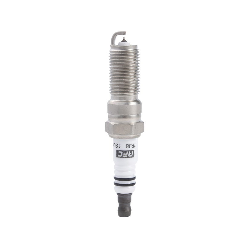1904 ILT7RJ8 Iridium Platinum Zapalovací svíčka pro CYFS12Y2 370701060K